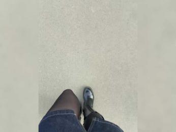 Businka13 webcam bongacams model stream image