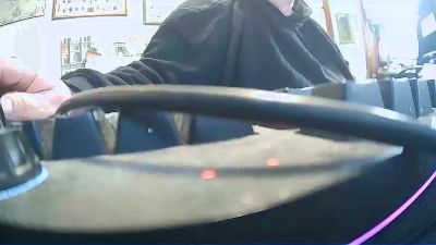 lapelos webcam cam4 model stream image