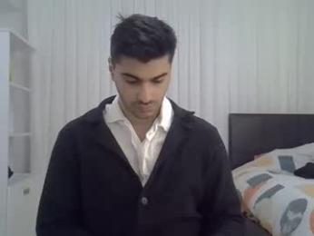 fortiori8 webcam model stream image