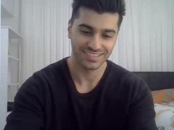 fortiori8 webcam model stream image