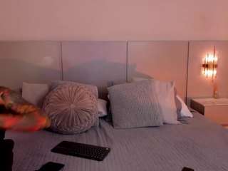 victoriabenedetti2 webcam model stream image