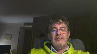 miangelzgz webcam cam4 model stream image