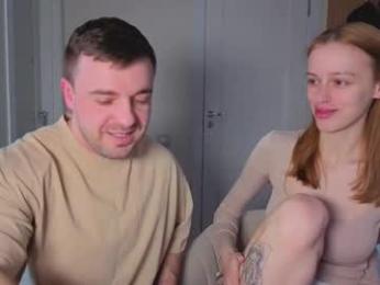 ihavepaws33 webcam chaturbate model stream image