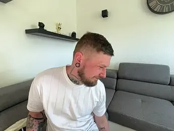 BonnyundClyde19 webcam model stream image