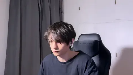 SasukeUhchiaa webcam stripchat model stream image