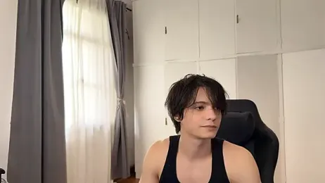 SasukeUhchiaa webcam model stream image
