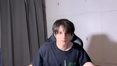 SasukeUhchiaa webcam stripchat model stream image