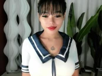 mia_lover9 webcam chaturbate model stream image