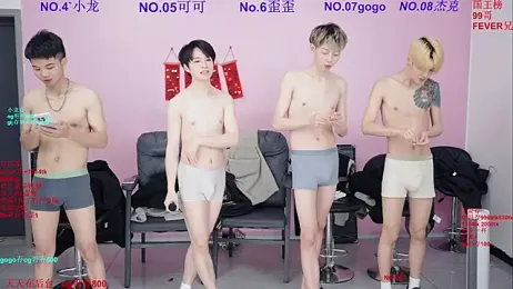 Beautifulboys-777 webcam stripchat model stream image