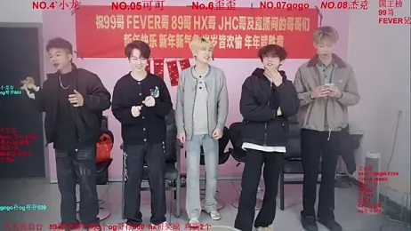 Beautifulboys-777 webcam stripchat model stream image