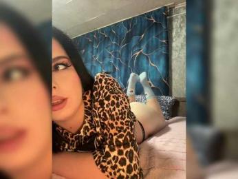 Nata17-1 webcam bongacams model stream image