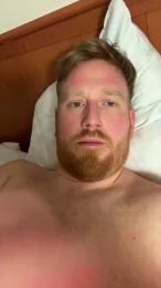 Gingerbaby0 webcam model stream image