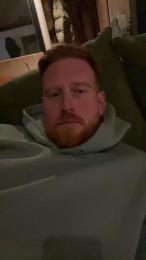 Gingerbaby0 webcam model stream image