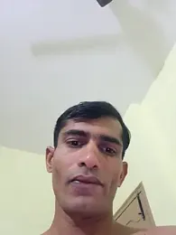 Naveen9100Unity webcam stripchat model stream image