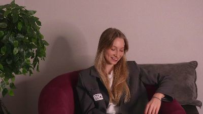 ToiBalkus webcam model stream image