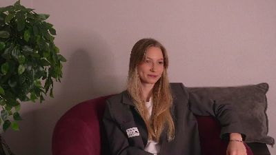 ToiBalkus webcam model stream image