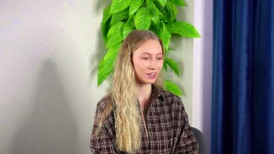 ToiBalkus webcam model stream image