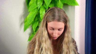 ToiBalkus webcam model stream image