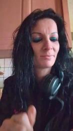 Aude63170 webcam model stream image