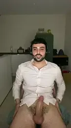 eauminerale webcam model stream image