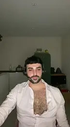 eauminerale webcam model stream image