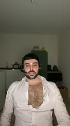 eauminerale webcam model stream image