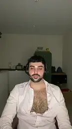 eauminerale webcam model stream image