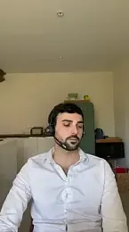 eauminerale webcam model stream image