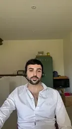 eauminerale webcam model stream image