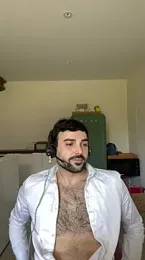 eauminerale webcam model stream image