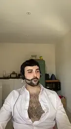 eauminerale webcam model stream image