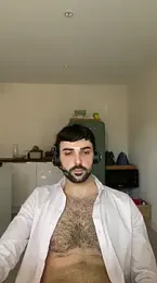 eauminerale webcam model stream image