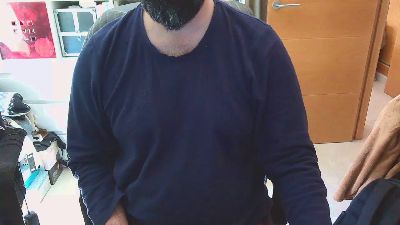 razord09 webcam cam4 model stream image