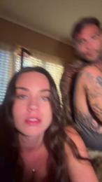 Babytatto webcam cam4 model stream image