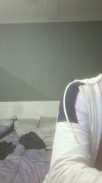 Luzzl webcam cam4 model stream image