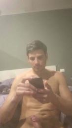 Luzzl webcam cam4 model stream image