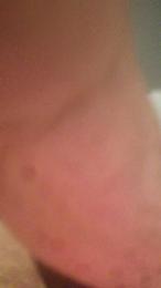 Luzzl webcam cam4 model stream image