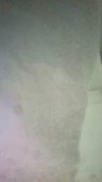 Luzzl webcam cam4 model stream image