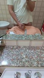 xxx_milo_xxx webcam cam4 model stream image