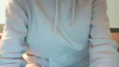 Dolcestellina webcam cam4 model stream image