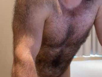 atlantis_is_calling_sos webcam chaturbate model stream image