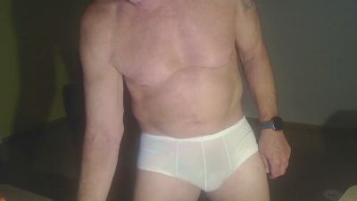 fussjunge5 webcam model stream image