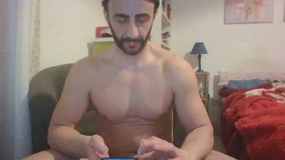 Anonimo69xxx webcam cam4 model stream image