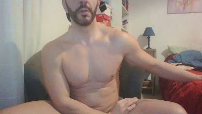 Anonimo69xxx webcam cam4 model stream image