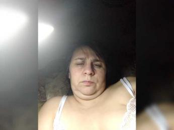 Nataliya80 webcam model stream image