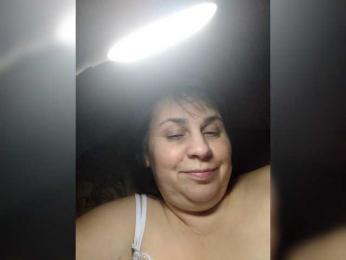 Nataliya80 webcam model stream image