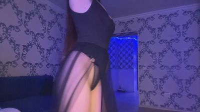 KattieAlviar webcam cam4 model stream image