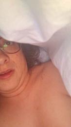 Misscurvy90 webcam model stream image