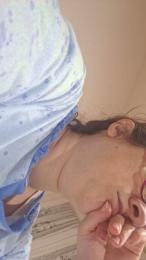 Misscurvy90 webcam model stream image