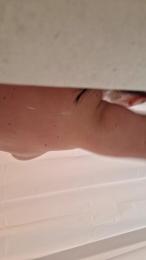 Misscurvy90 webcam model stream image